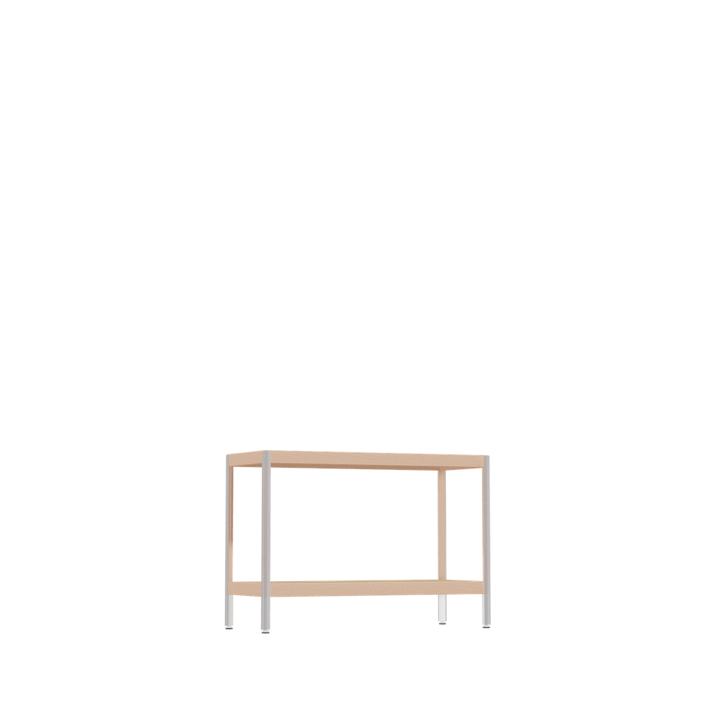 Meuble bas (56x80x32 cm)