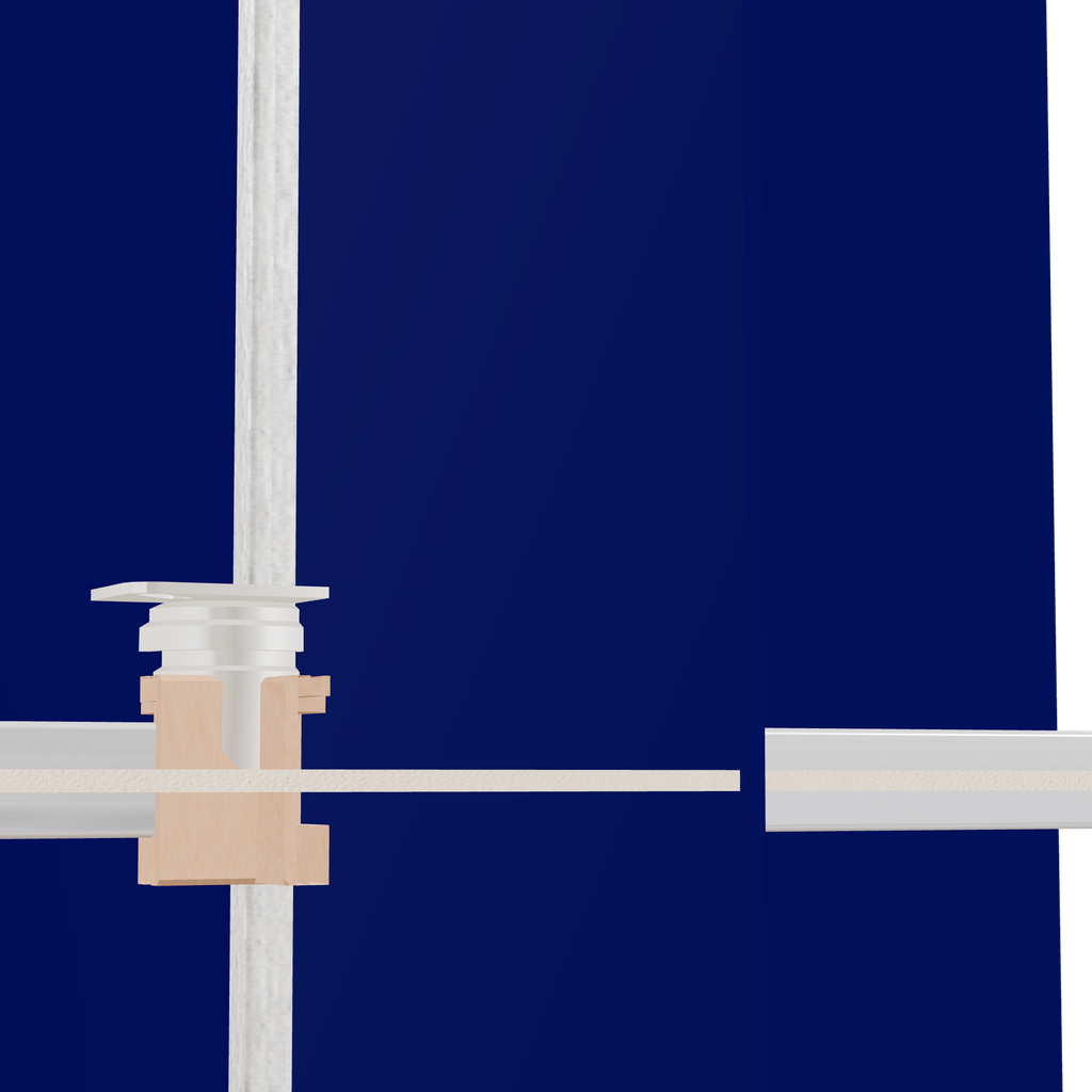 Armoire (75x120x42 cm)