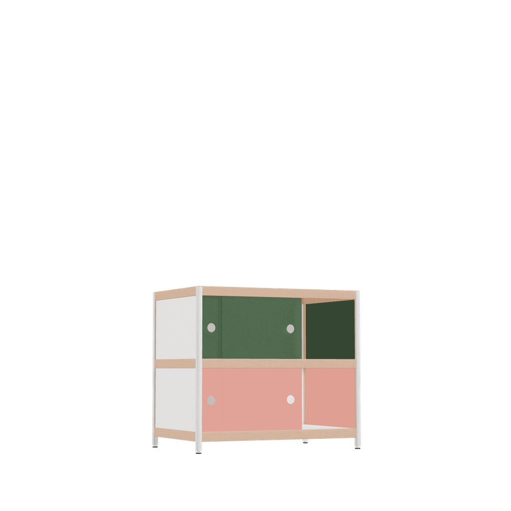 Cabinet (71x80x52 cm)