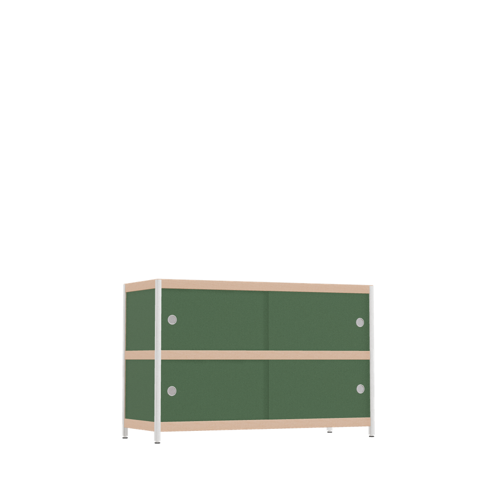 Armoire (71x110x42 cm)