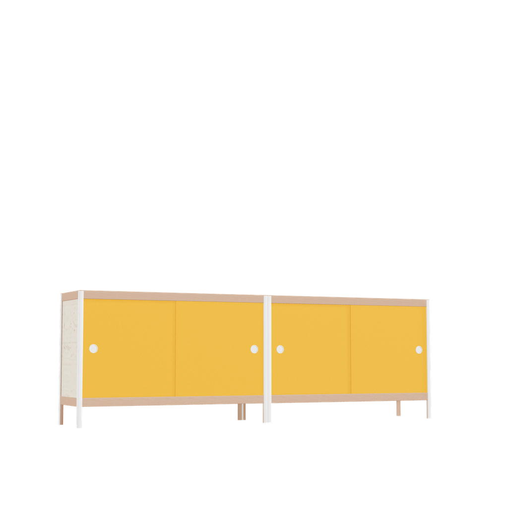 Meubles (65x200x32 cm)