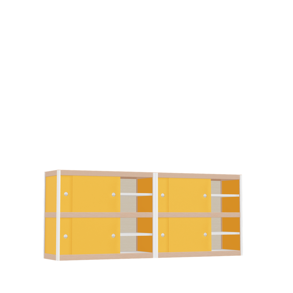 Meubles (66x160x32 cm)