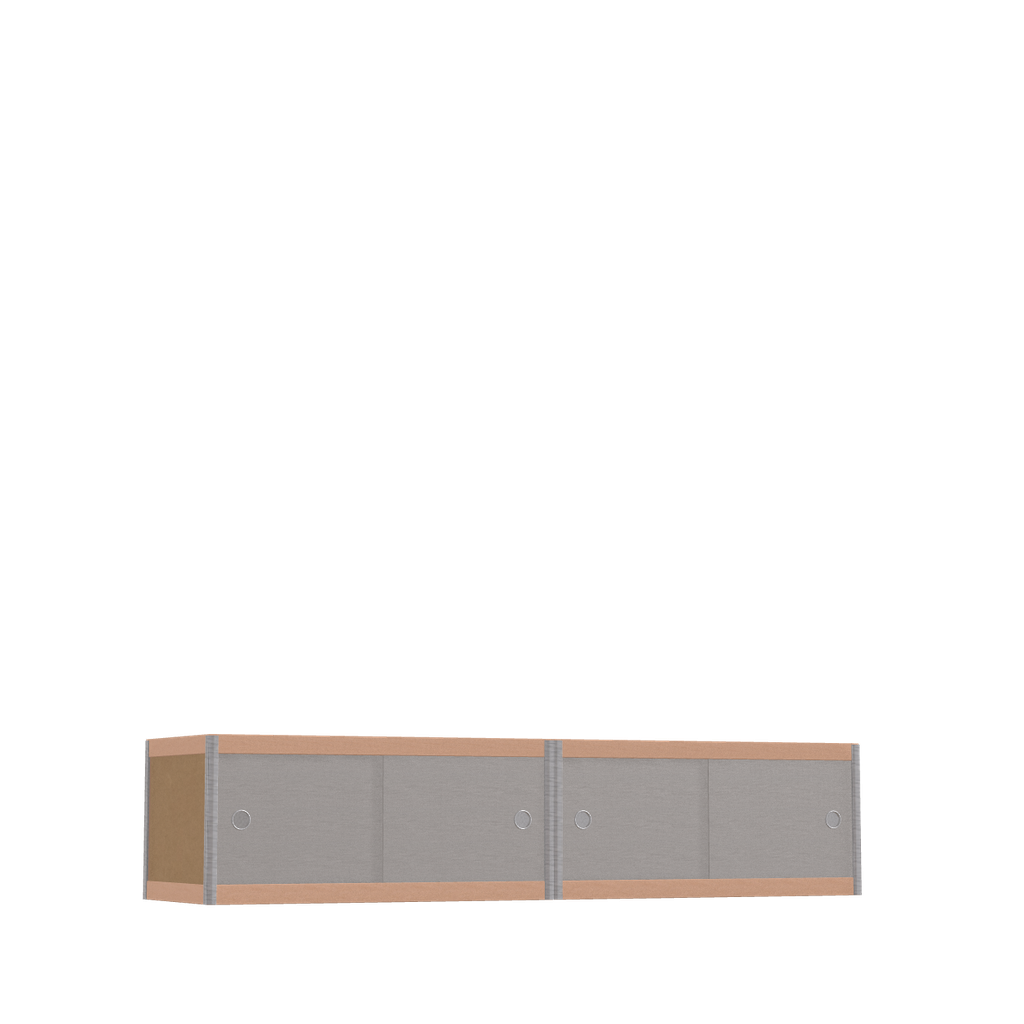 Furniture (35x160x42 cm)