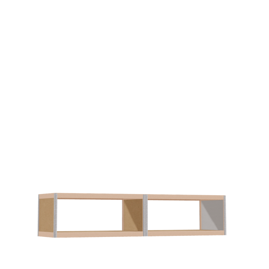 Furniture (35x160x42 cm)