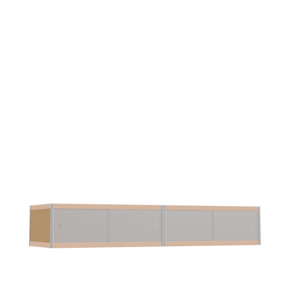 Meubles (35x200x62 cm)