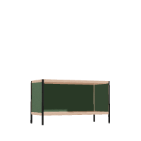 Low cabinet (70x120x52 cm)
