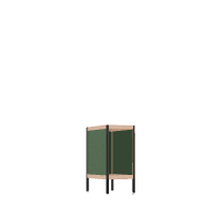 Low cabinet (70x32x52 cm)