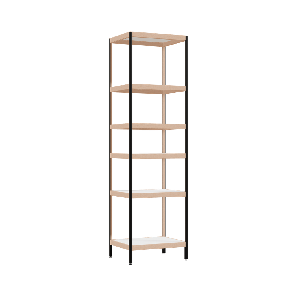 Kolom (183x52x42 cm)