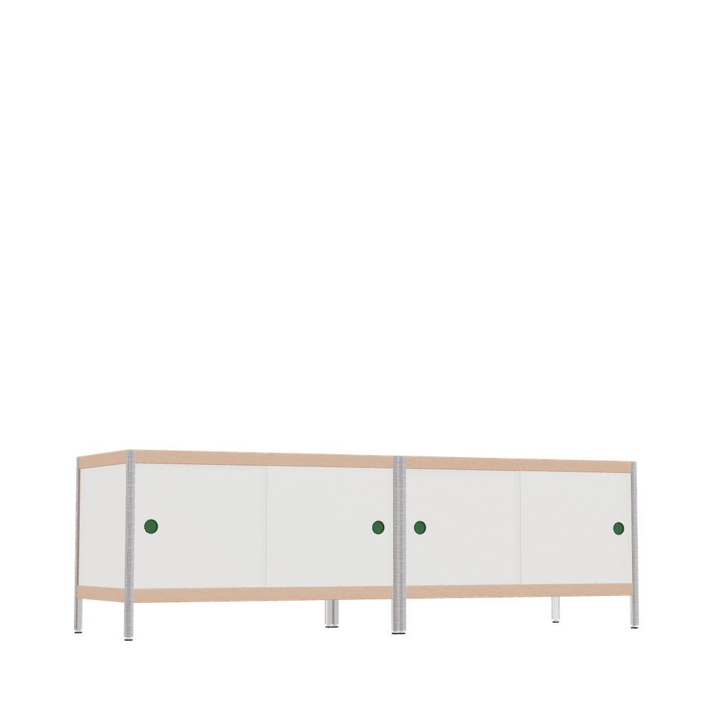 Furniture (56x180x52 cm)