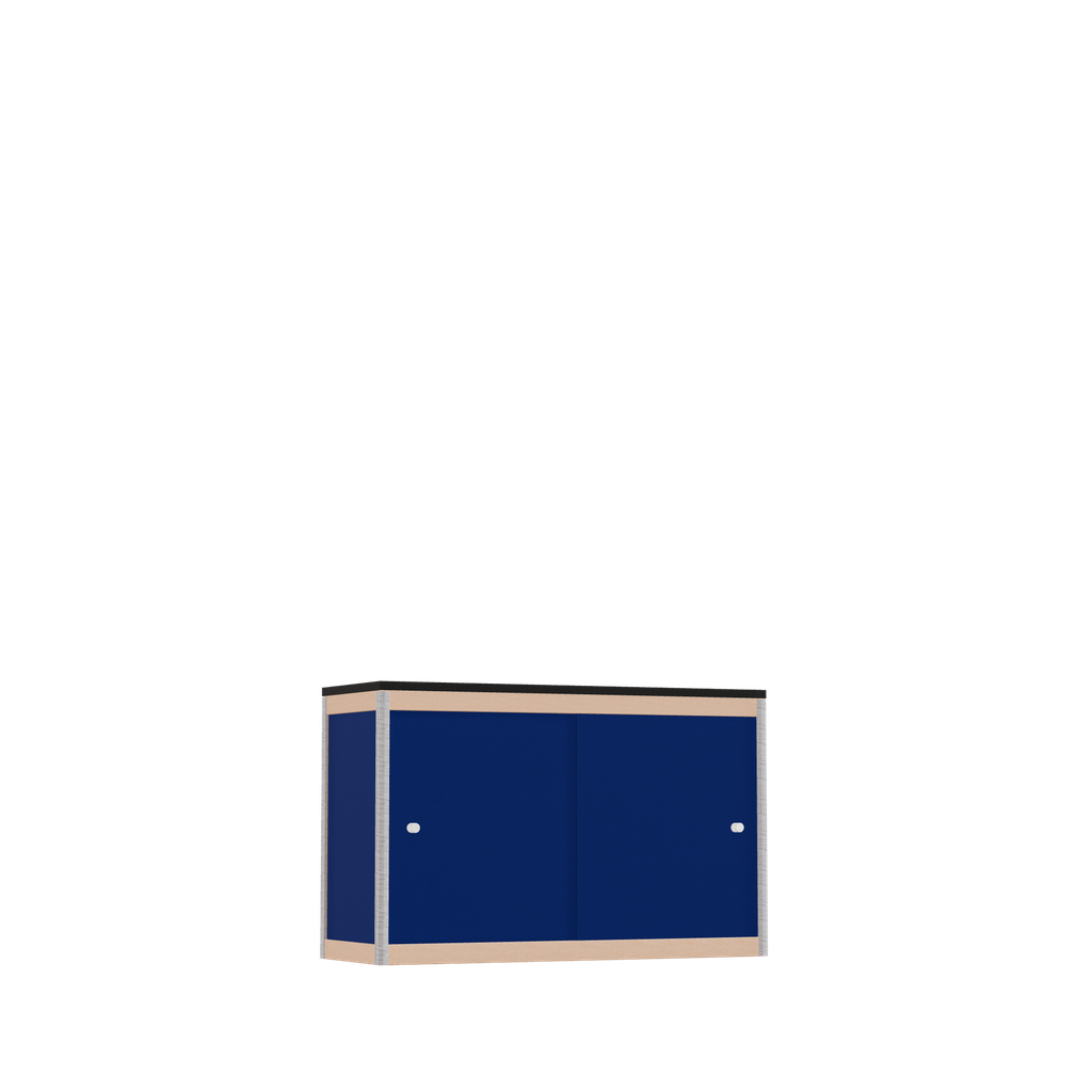 Low cabinet (56.8x90x32 cm)