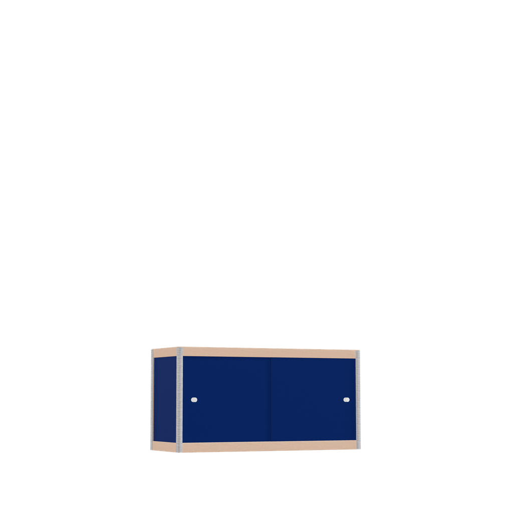 Laag meubel (45x90x32 cm)