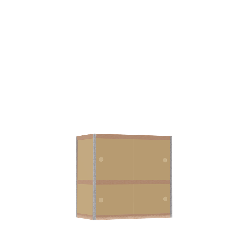 Armoire (76x80x42 cm)