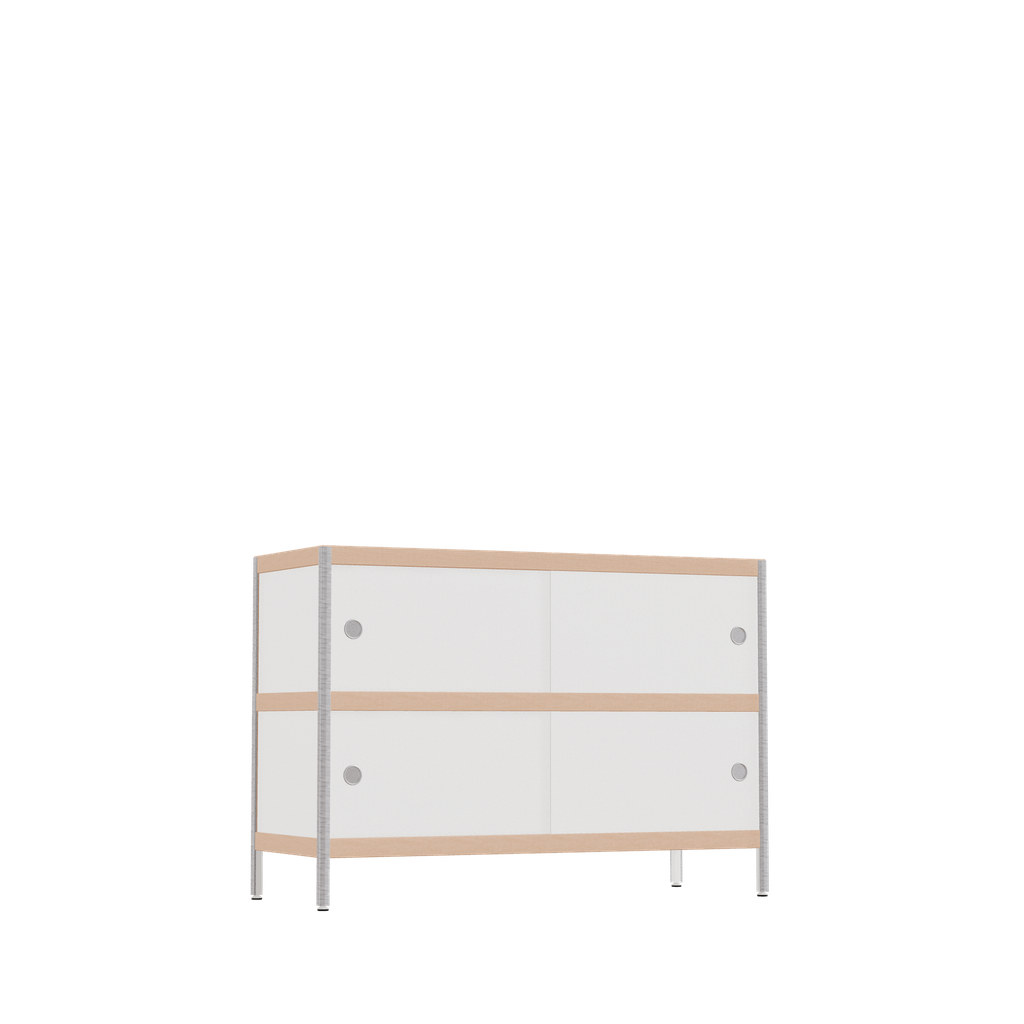 Cabinet (77x110x42 cm)