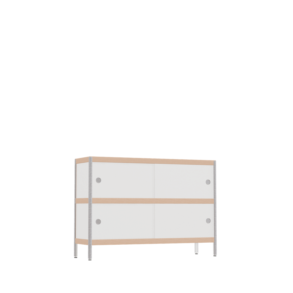 Armoire (77x110x32 cm)