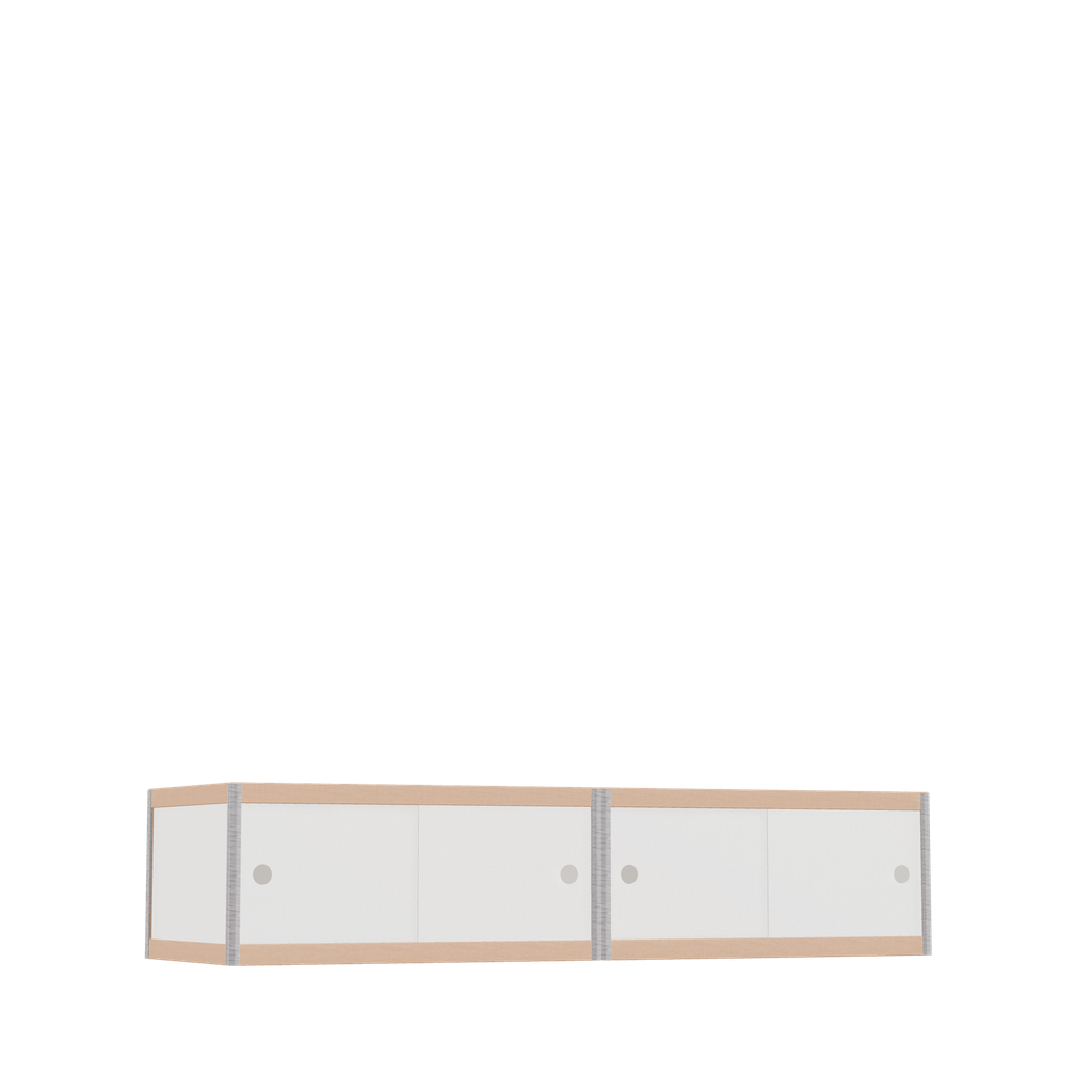 Meubles (35x160x52 cm)