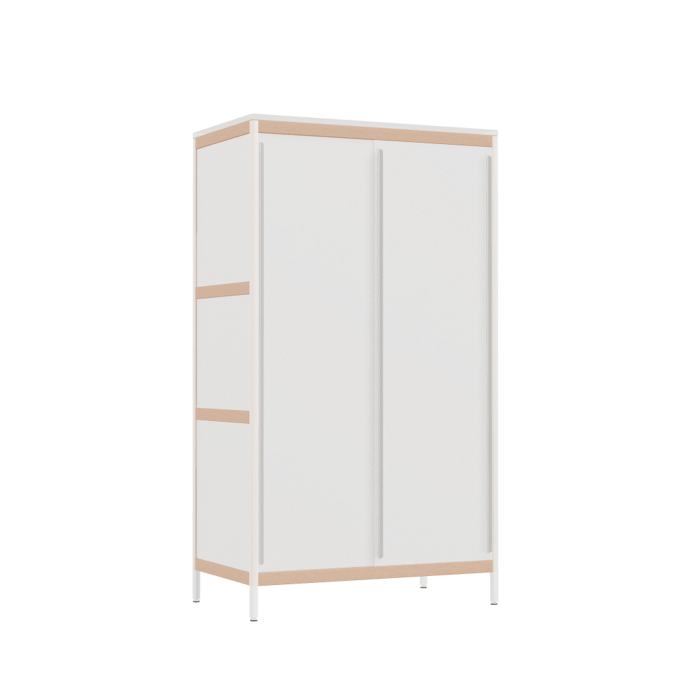 Cabinet (159.8x90x52 cm)