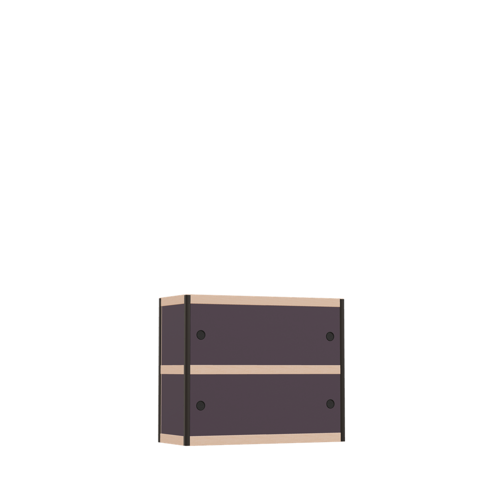 Armoire (66x80x32 cm)