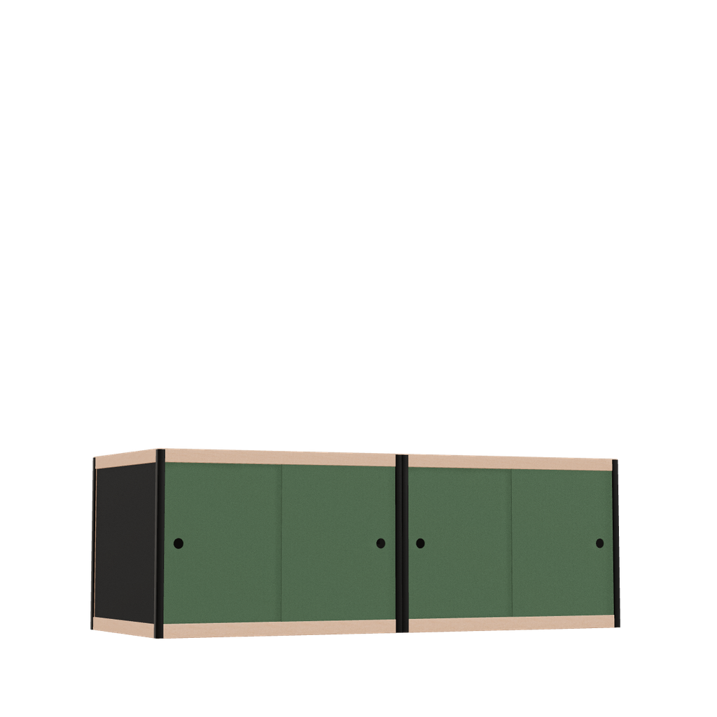 Meubles (55x160x62 cm)