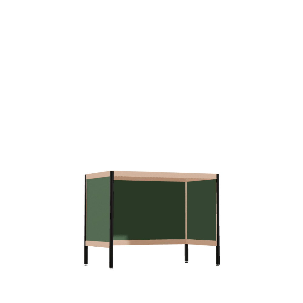 Bureau (70x90x52 cm)