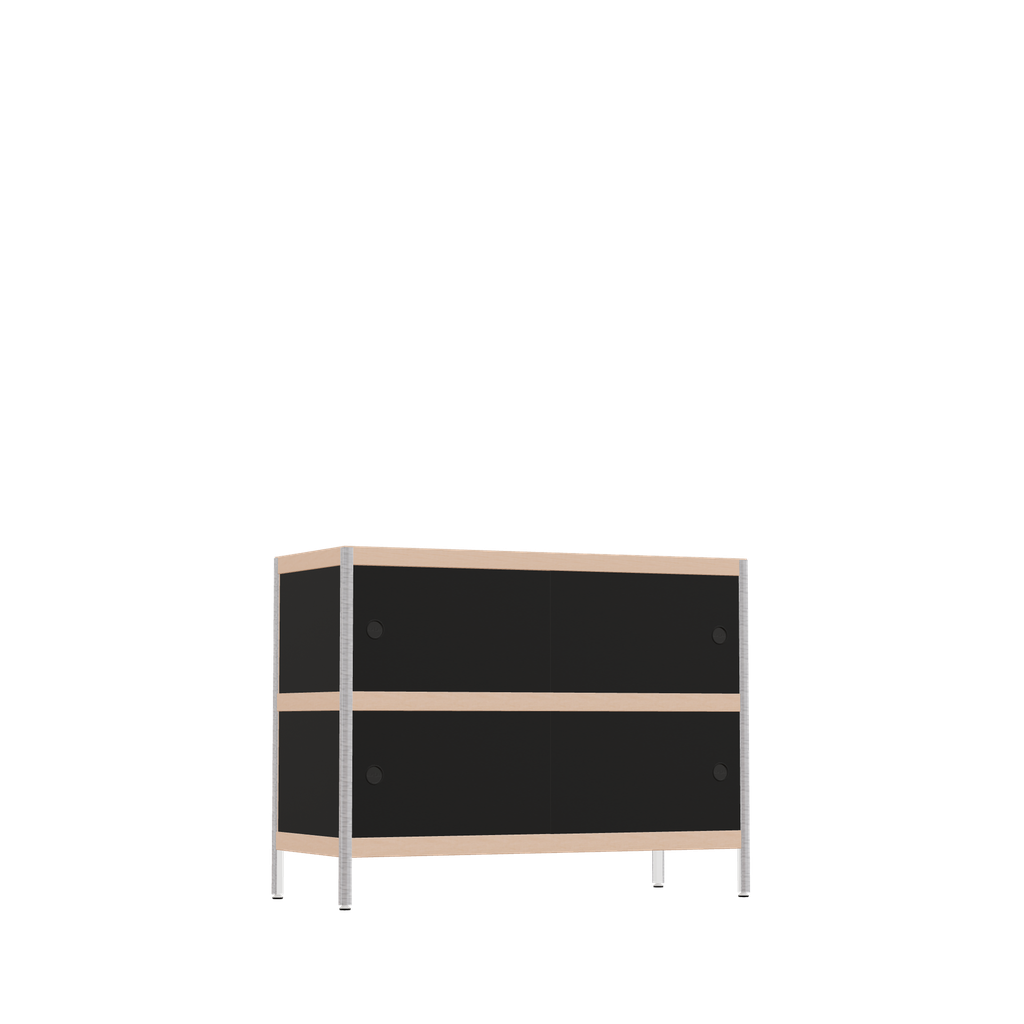 Armoire (77x100x42 cm)