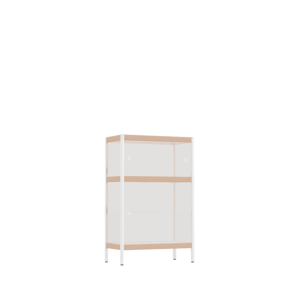 Armoire (97x62x32 cm)