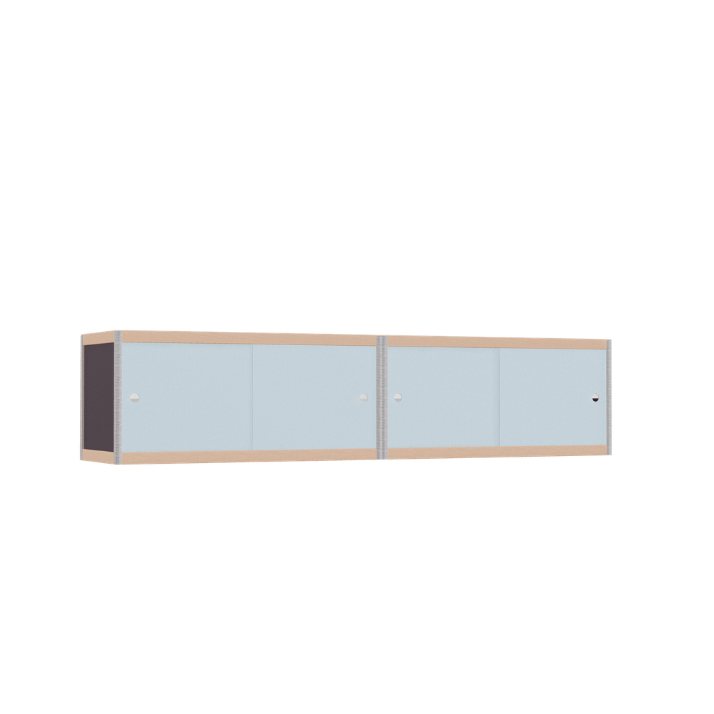 Furniture (45x200x42 cm)