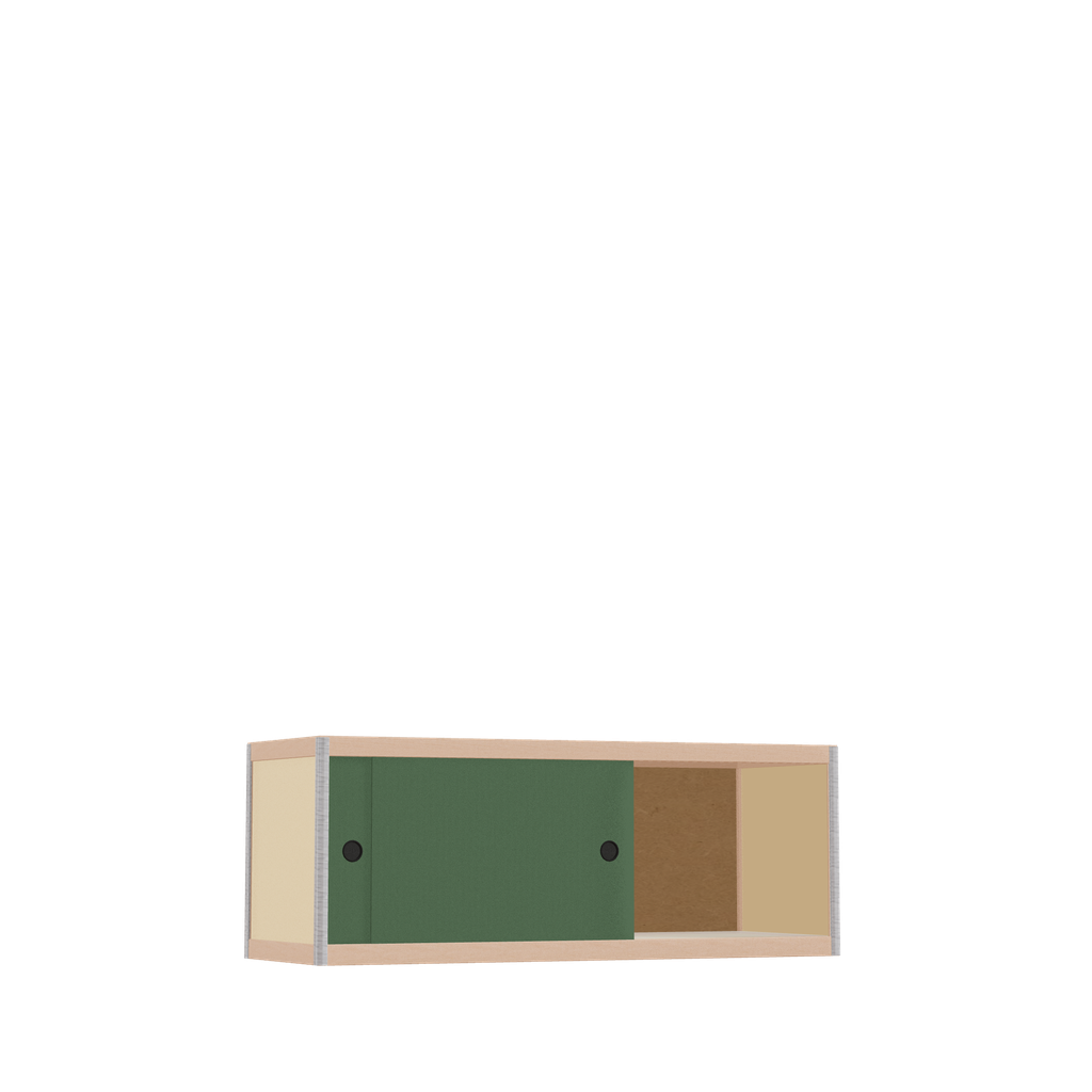 Low cabinet (45x120x42 cm)