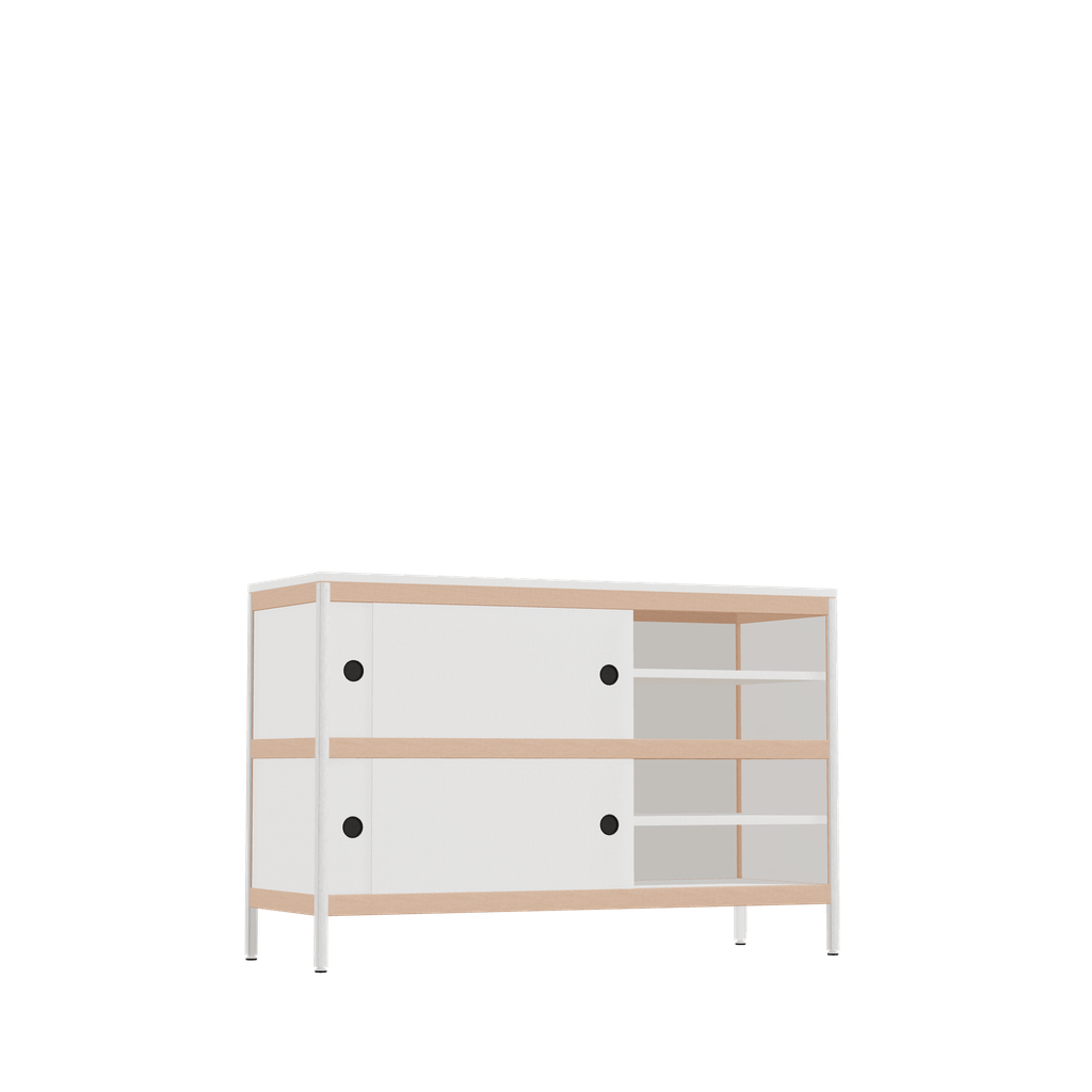 Cabinet (78.8x120x42 cm)