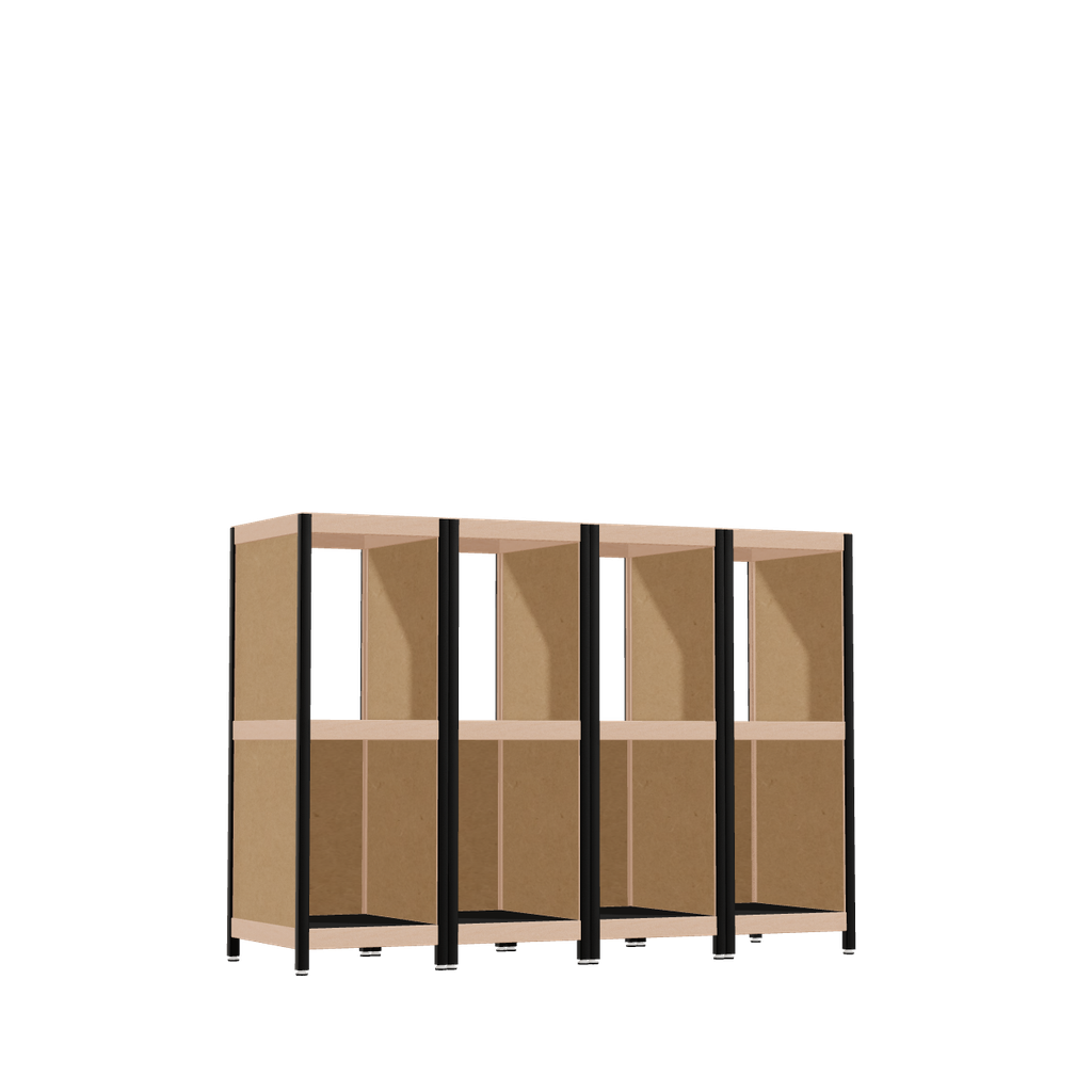 Furniture (91x128x42 cm)