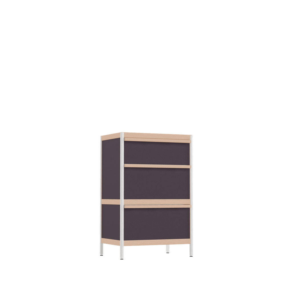 Kolom (96x62x42 cm)