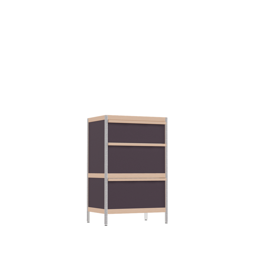 Shelf (96x62x42 cm)