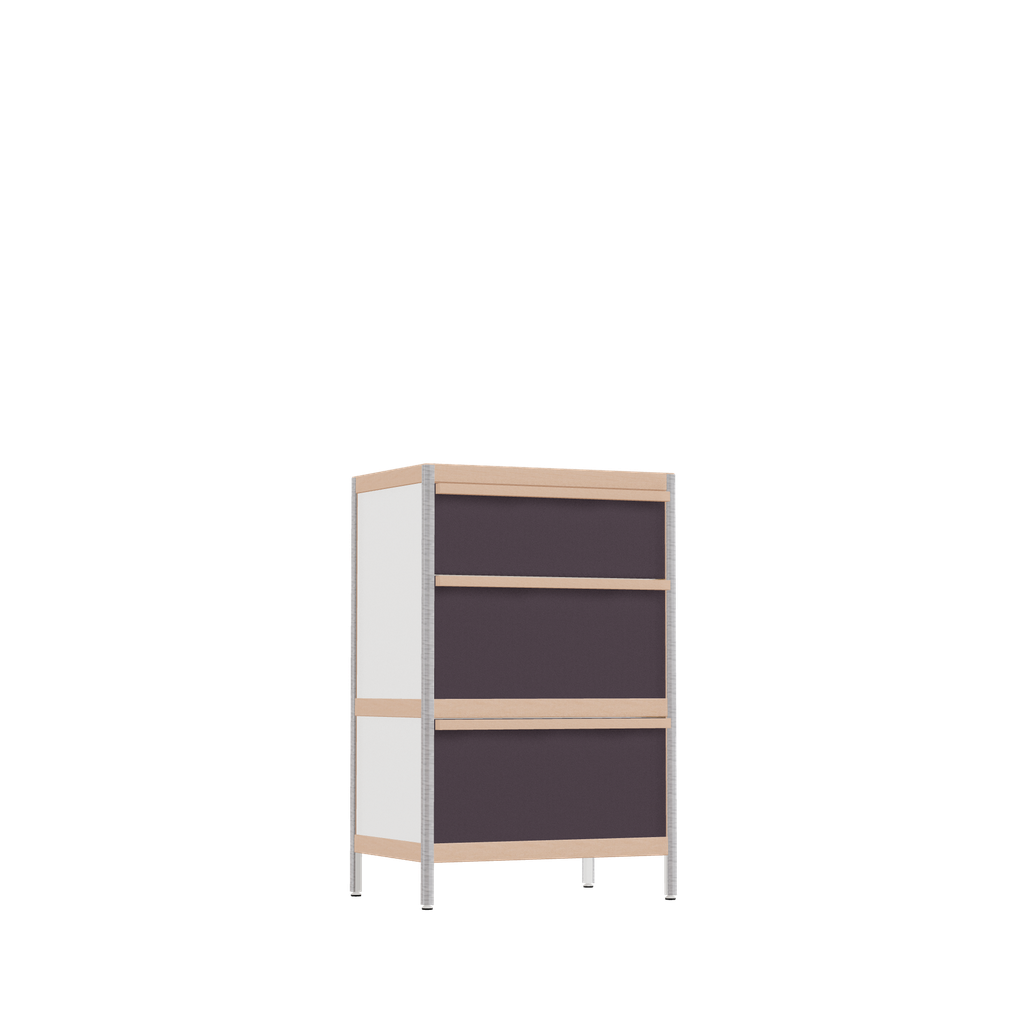 Kolom (96x62x42 cm)