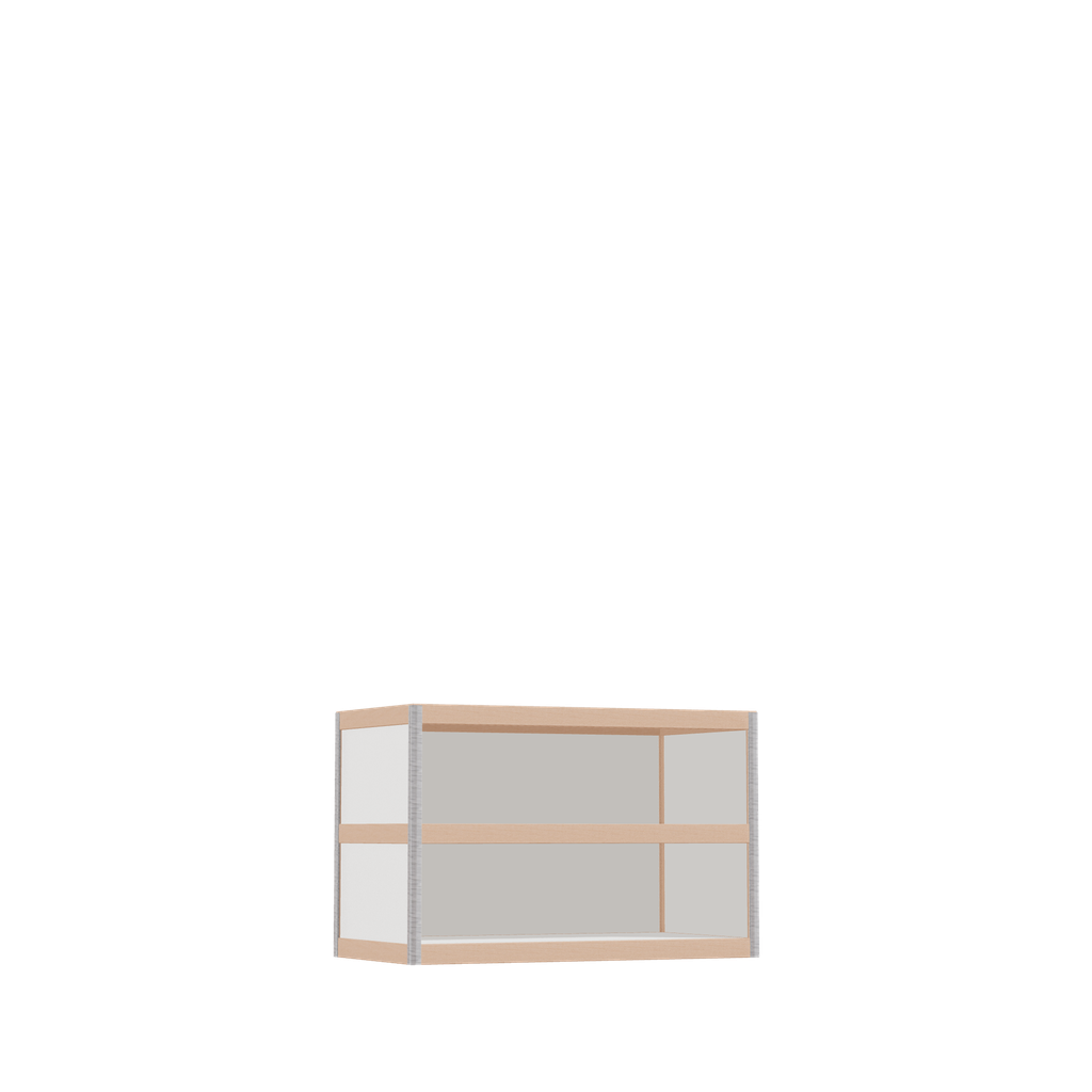 Kolom (52x80x42 cm)