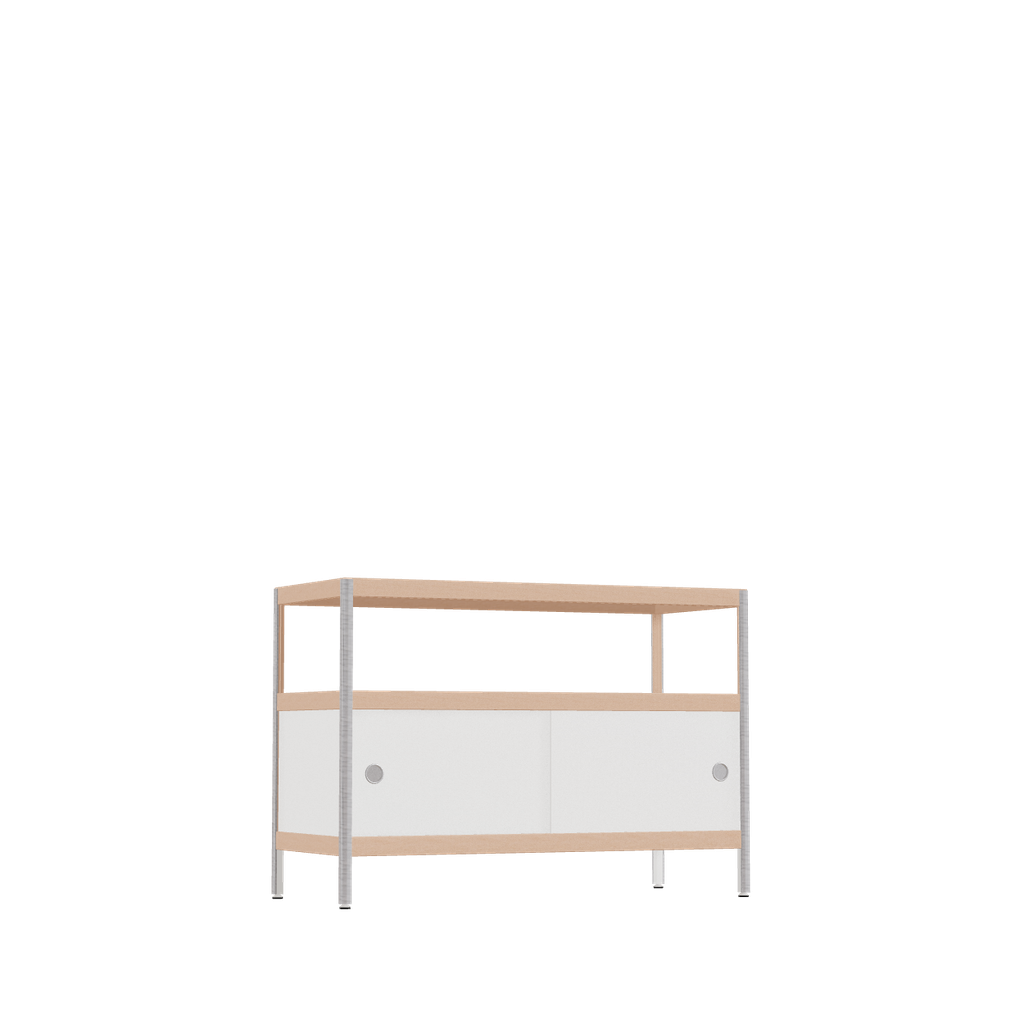 Kast (70x100x42 cm)