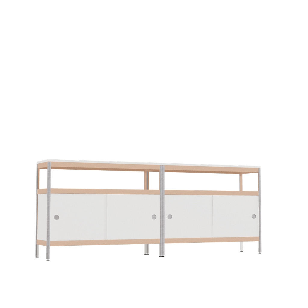 Furniture (78.8x200x32 cm)