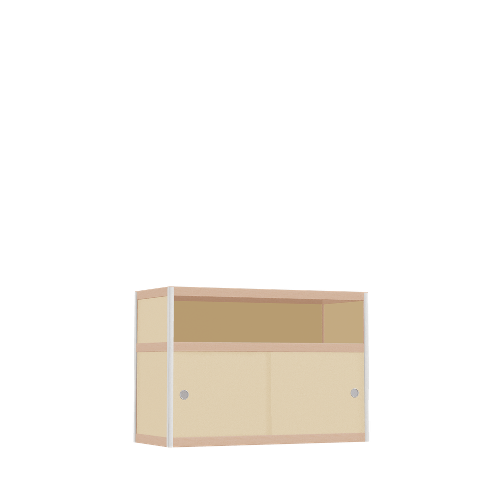 Armoire (69x100x42 cm)
