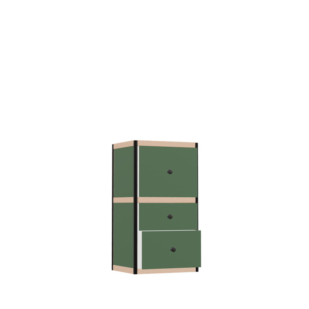 Étagère (96x52x42 cm)