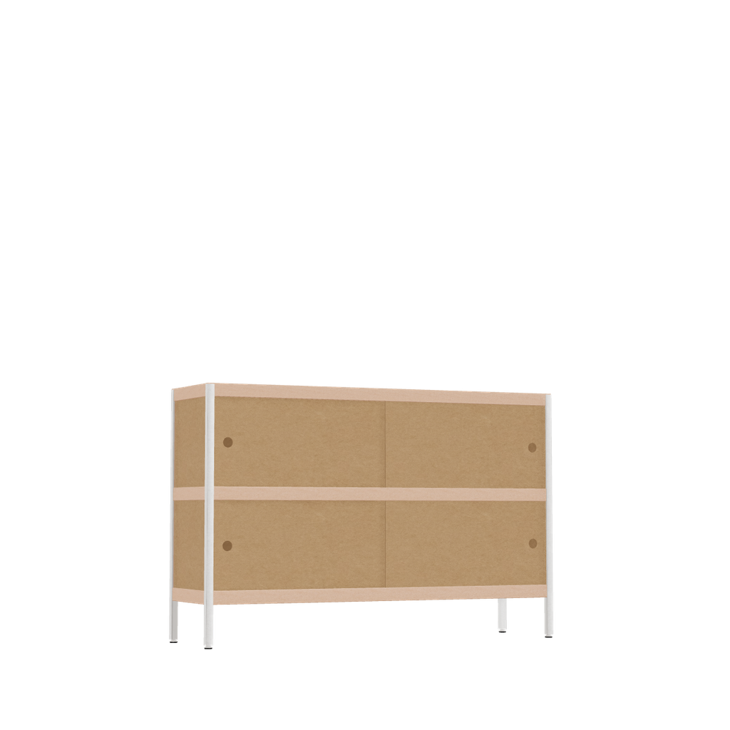 Armoire (79x120x32 cm)