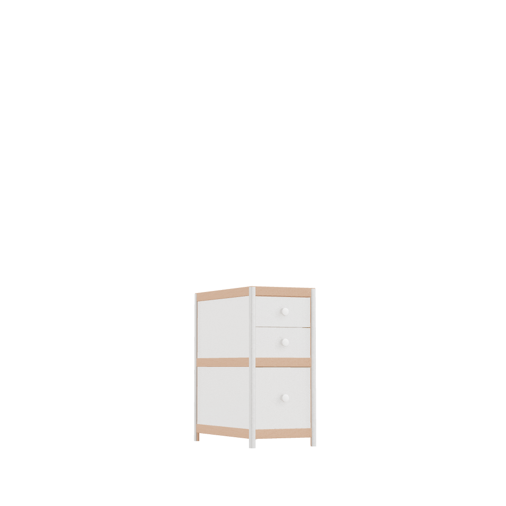 Shelf (70x32x62 cm)