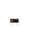 Low cabinet (54x62x32 cm)