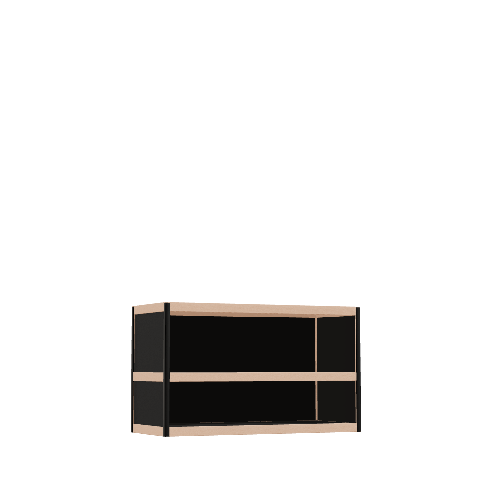 Kolom (59x100x42 cm)