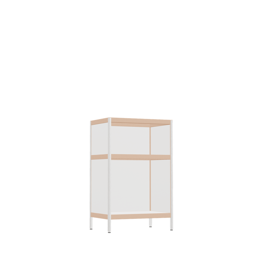 Kolom (97x62x42 cm)