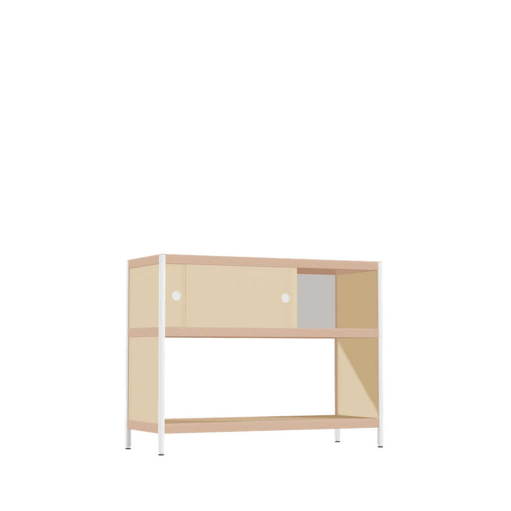 Cabinet (85x110x42 cm)