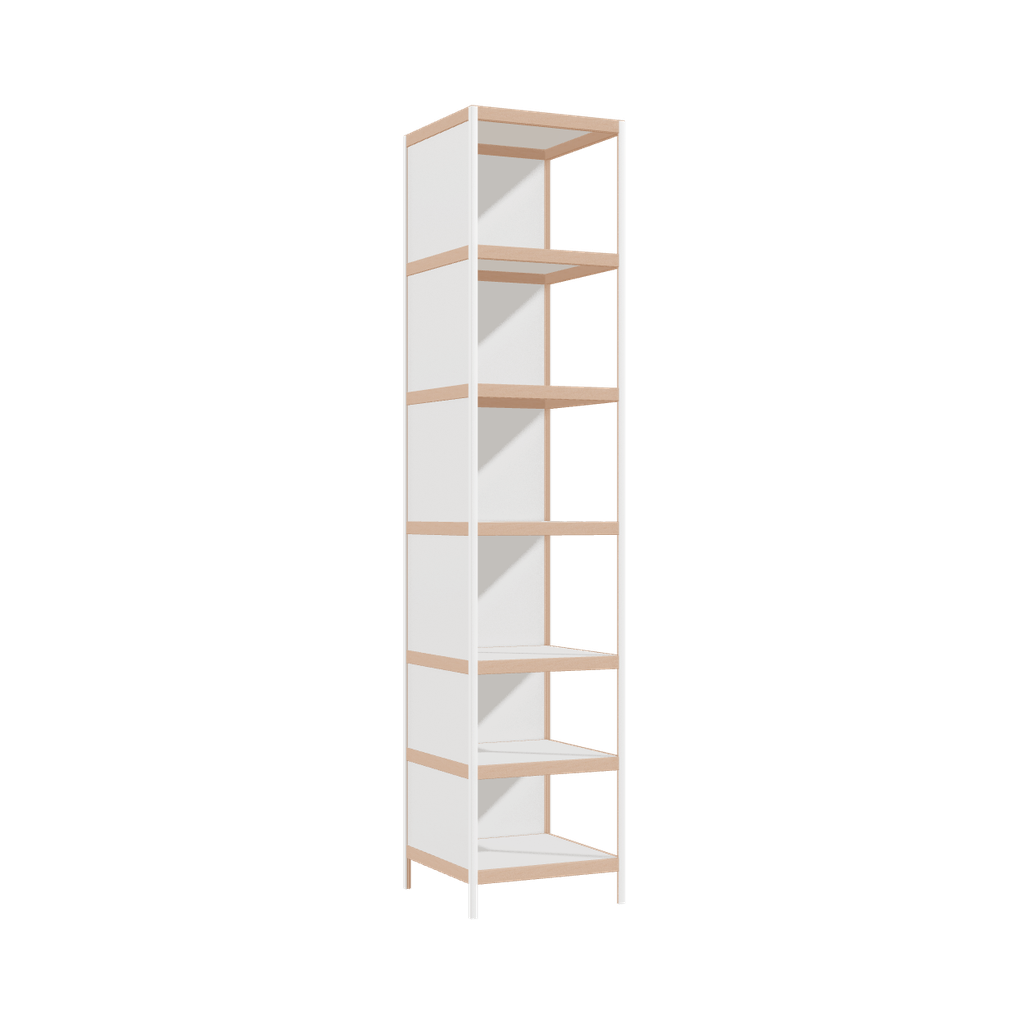 Kolom (240x52x52 cm)