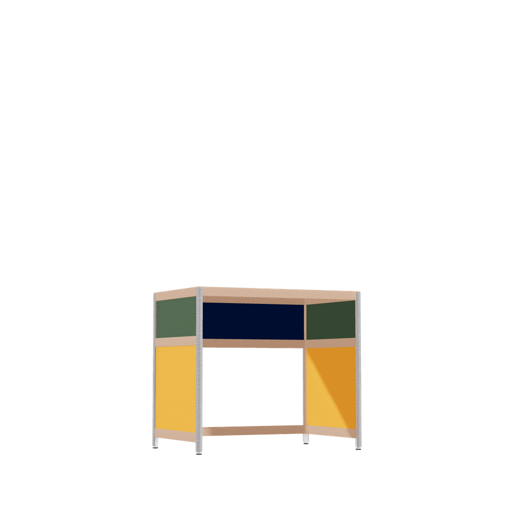 Bureau (71x80x52 cm)