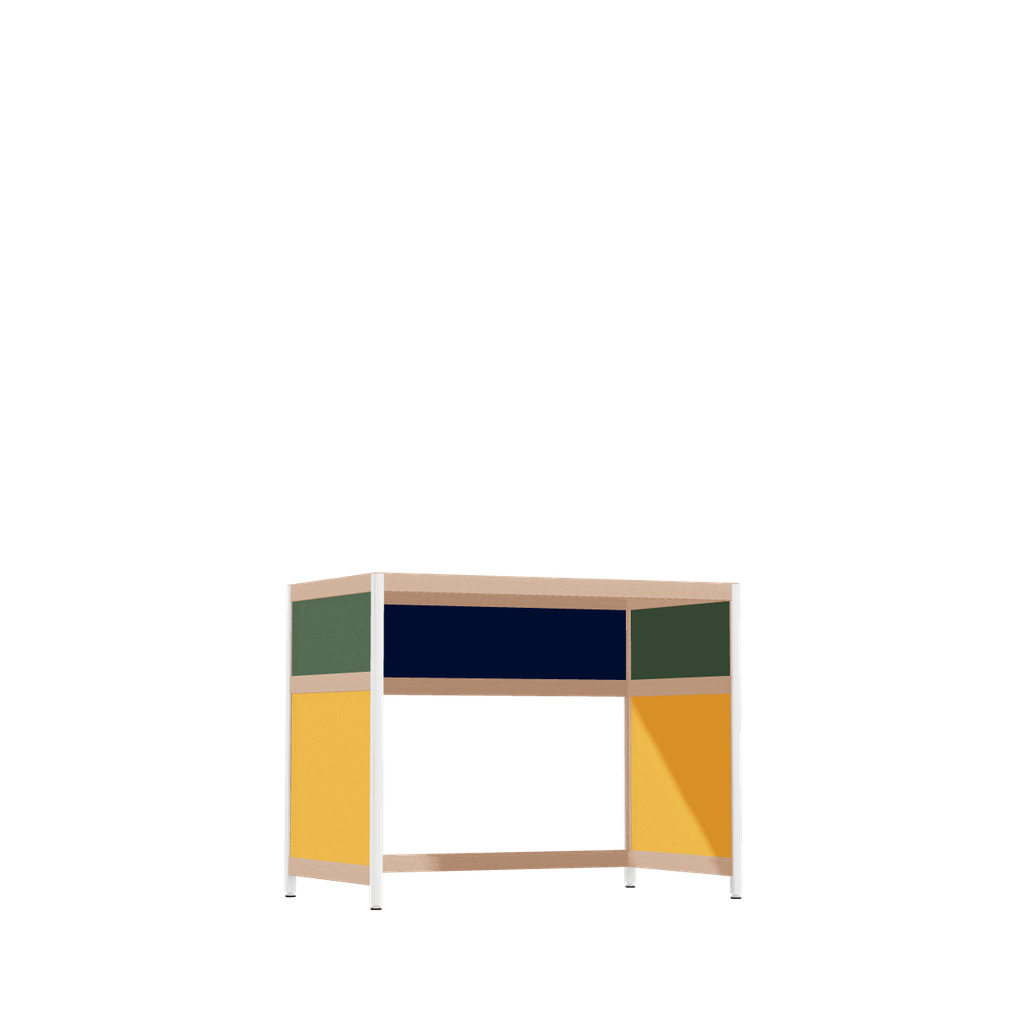 Bureau (71x90x52 cm)