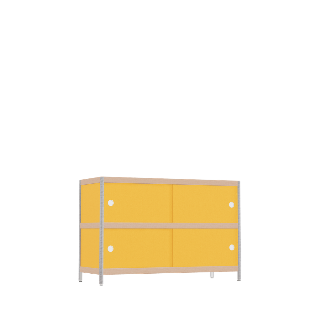 Armoire (73x110x42 cm)