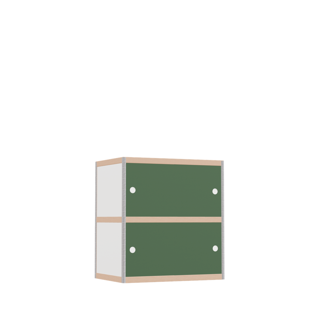 Cabinet (86x80x52 cm)