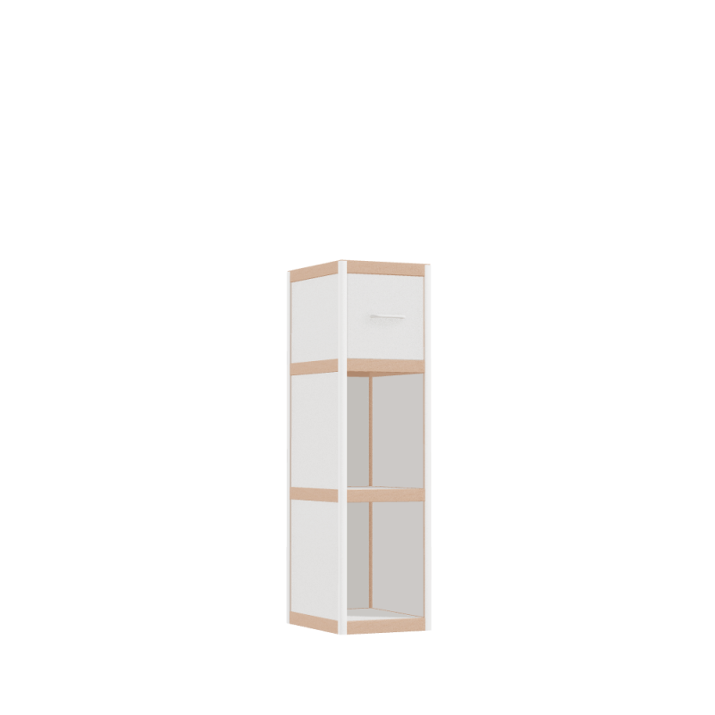 Shelf (117x32x42 cm)