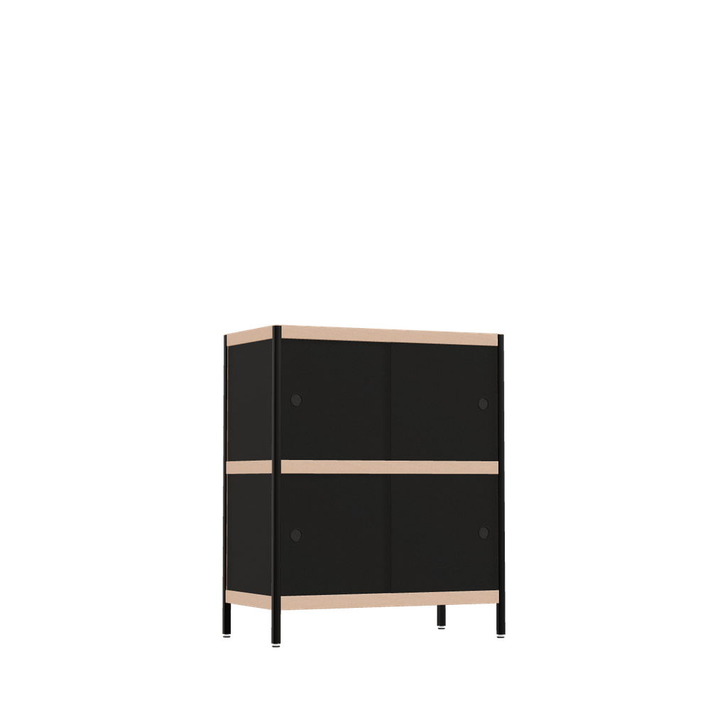 Cabinet (97x80x42 cm)